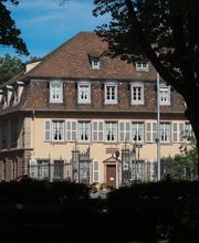 Fondation Ostermann image 5