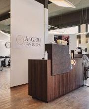 Aegeri Hair Design Bild 9