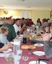 Dynamic Kart image 8