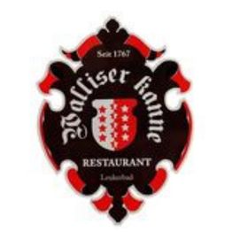 SinceThe *** Hotel Croix-Fédérale and the restaurant Walliserkanne are located in the village centre next to the Walliser Alpentherme and 5 minutes from the cable car to Torrent.