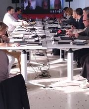 VIDEOACTIVO SERVICIOS AUDIOVISUALES imagen 5