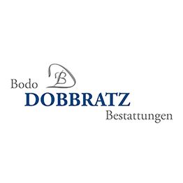 Bodo Dobbratz Bestattungen