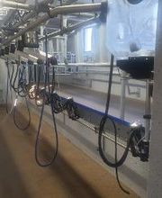 DSC Vial Sàrl Bild 15