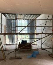farbfleck-maler-lackierarbeiten Bild 3