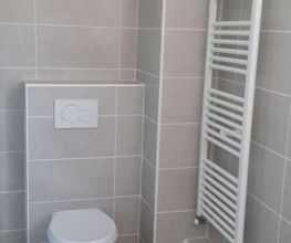 Genty Plomberie image 13
