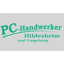 PC-Handwerker
