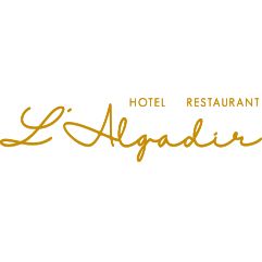 algadir.png