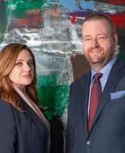 KSR Rechtsanwaltskanzlei Bild 2