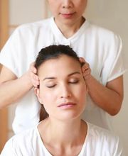 zen spa Kosmetik & Massage Bild 2