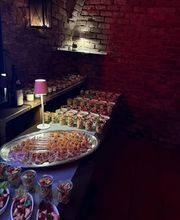 Eventsolutions Augsburg Bild 13