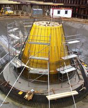 FerTechnic GmbH Bild 1