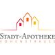 Logo der Stadt-Apotheke OHG