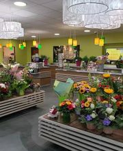 Carrément Fleurs - Fleuriste Bayonne 64 - Livraison de fleurs à domicile image 4