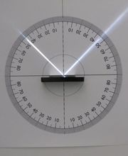easy-physics Bild 3
