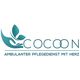 Cocoon Ambulanter Pflegedienst Braunschweig