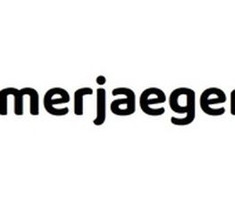 Norbert Kalff GmbH Schädlingsbekämpfung Bild 1