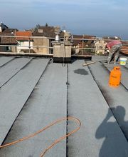 Visar et Fils Etanchéité Sàrl Bild 4