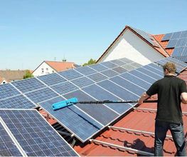 Cleantecs GmbH Bild 2