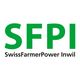 SwissFarmerPower Inwil AG