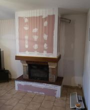 J2R Plaquiste image 14