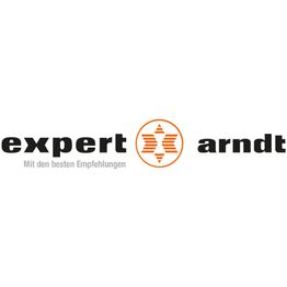 expert arndt