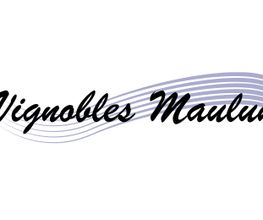 Vignobles MAULUN image 3