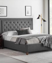 Cargo Direct Discount Mattress Outlet image 4