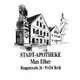 Stadt Apotheke