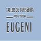 logotallerdetapisseriaeugeni.jpg