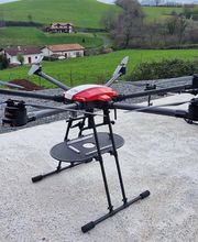 Drones Solutions 64 image 2