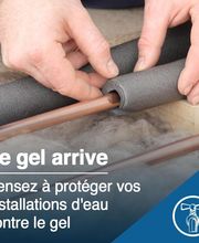 Entreprise Gervreau image 13