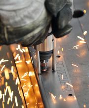 HASLACH Group GmbH Bild 8