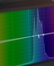 WaveLab Engineering AG Bild 2