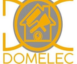 AC-Domélec image 13