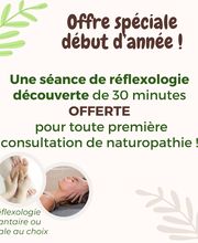 Estelle Naturopathie image 4