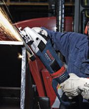 Keuring Service Limburg