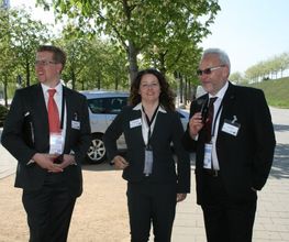 Verkehrsinstitut Altenburg Harry Bittner e. K. Bild 18