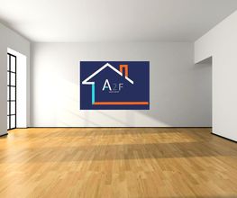 A2F Aménagement image 9