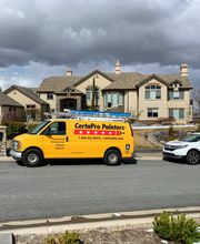 CertaPro Painters of Reno, NV image 12