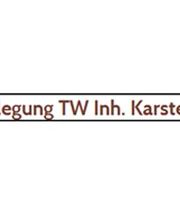 Bodenverlegung TW Bild 1