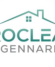ProClean Gennari Bild 2