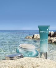 Institut Belle.Sereine image 9