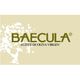 aceitesbaecula.jpg