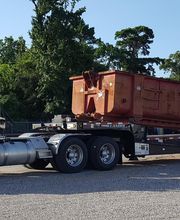 Texmar Towing & Recovery image 3