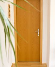 Schreinerei Ziegler AG Bild 6