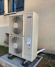 Allo'Chauffage image 3