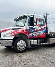 Tinks Towing image 2