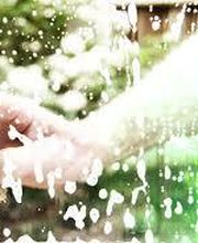 Schoonmaakbedrijf Geerts VOF