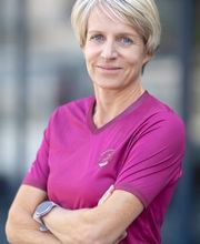 Physiotherapie Zentrum Sosta