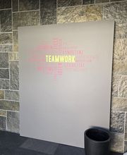 Lanos Care Körle Bild 5